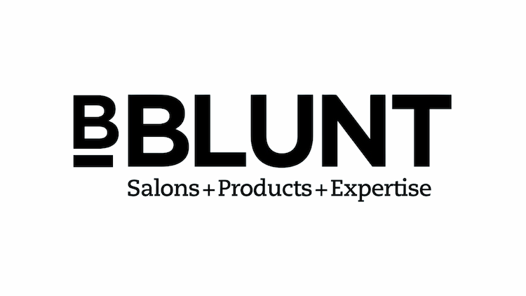 BBLUNT - Official LUZO Partner | Luxury Salon & Spa Services in Multiple Locations