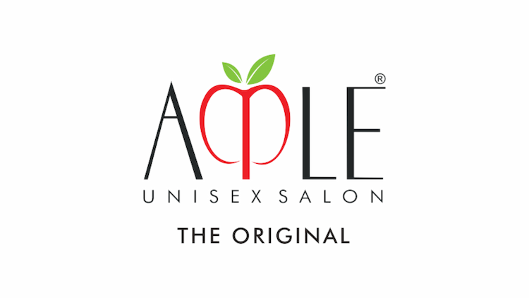 Apple The Original - Official LUZO Partner | Luxury Salon & Spa Services in Multiple Locations