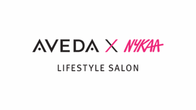 Aveda x Nykaa - Official LUZO Partner | Luxury Salon & Spa Services in Multiple Locations