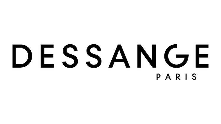 Dessange Salon & Spa - Official LUZO Partner | Luxury Salon & Spa Services in Multiple Locations