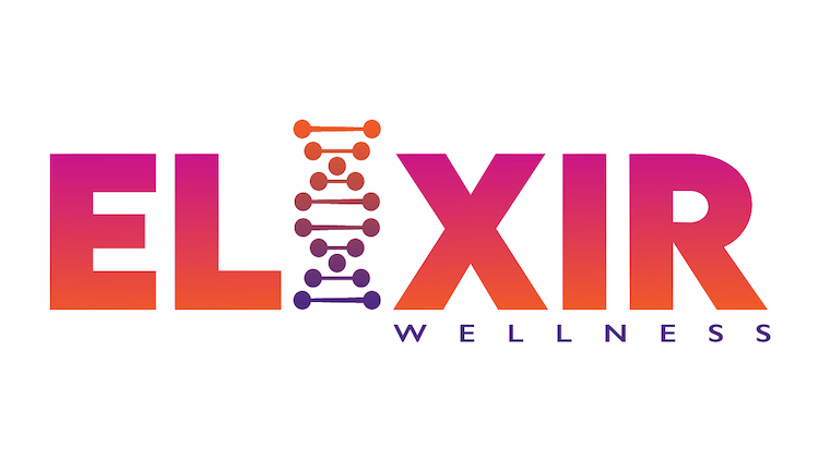 Elixir Wellness - Official LUZO Partner | Luxury Salon & Spa Services in Multiple Locations