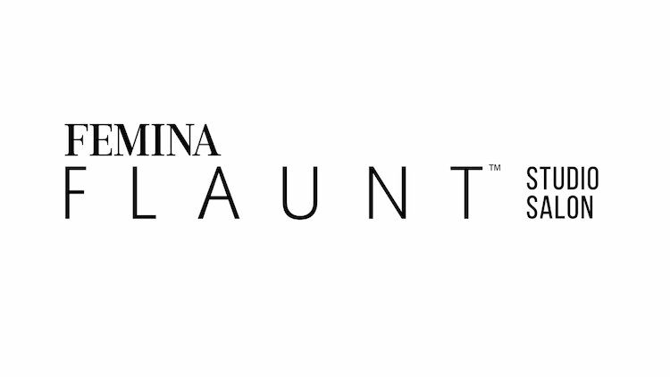 Femina Flaunt - Official LUZO Partner | Luxury Salon & Spa Services in Multiple Locations