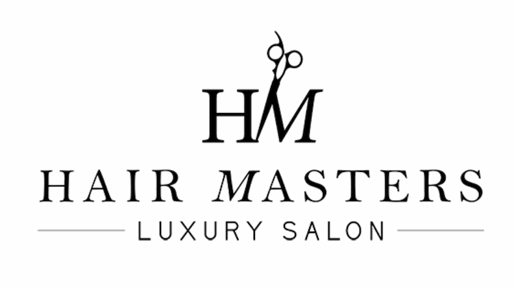 Hair Masters - Official LUZO Partner | Luxury Salon & Spa Services in Multiple Locations