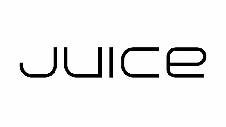 Juice - Official LUZO Partner | Luxury Salon & Spa Services in Multiple Locations