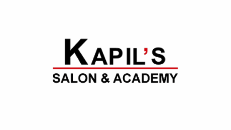 Kapils - Official LUZO Partner | Luxury Salon & Spa Services in Multiple Locations