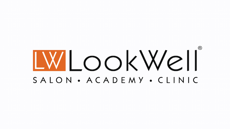 LookWell - Official LUZO Partner | Luxury Salon & Spa Services in Multiple Locations