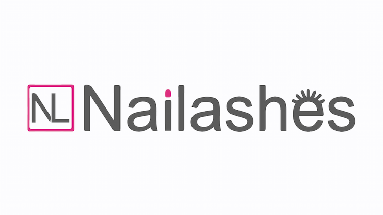 Nailashes - Official LUZO Partner | Luxury Salon & Spa Services in Multiple Locations