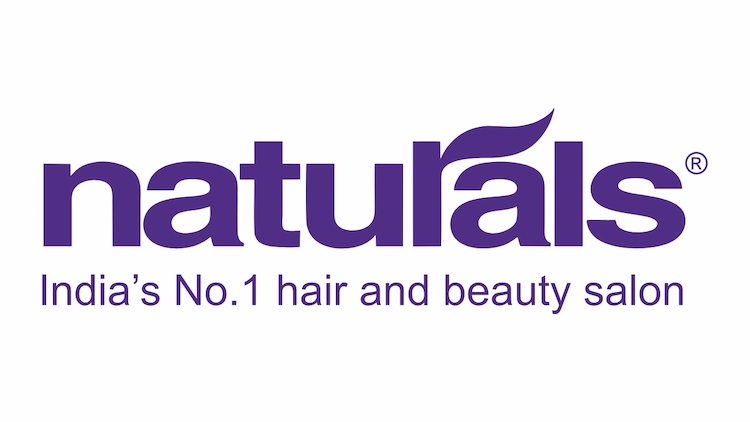 Naturals Salon - Official LUZO Partner | Luxury Salon & Spa Services in Multiple Locations