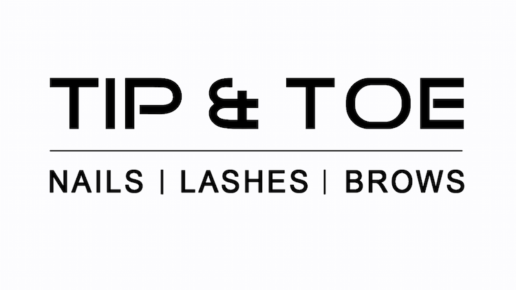 Tip and Toe - Official LUZO Partner | Luxury Salon & Spa Services in Multiple Locations