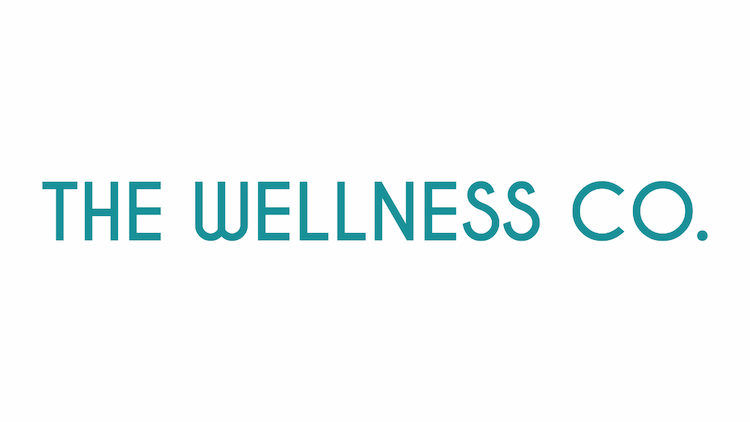 Wellness Co - Official LUZO Partner | Luxury Salon & Spa Services in Multiple Locations