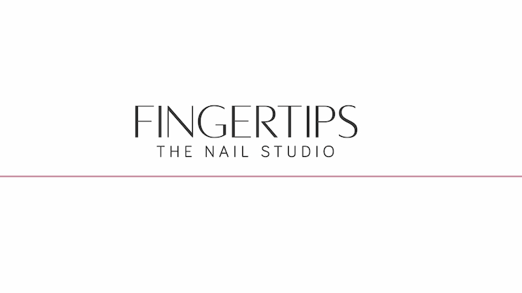 Fingertips - Official LUZO Partner | Luxury Salon & Spa Services in Multiple Locations