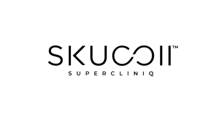 Skucci - Official LUZO Partner | Luxury Salon & Spa Services in Multiple Locations