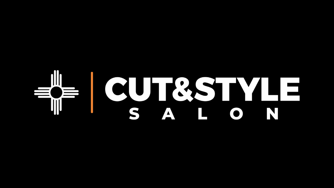 Explore Cut & Style Salon, a trusted LUZO salon partner with branches near you